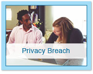 Privacy Breach