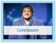 Conclusion