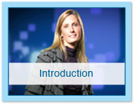 Introduction