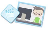 PIM Videos for School Board Staff