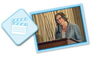 PIM toolkit Launch Videos