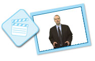 PIM Lawyers Videos