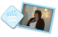 PIM toolkit Training Videos